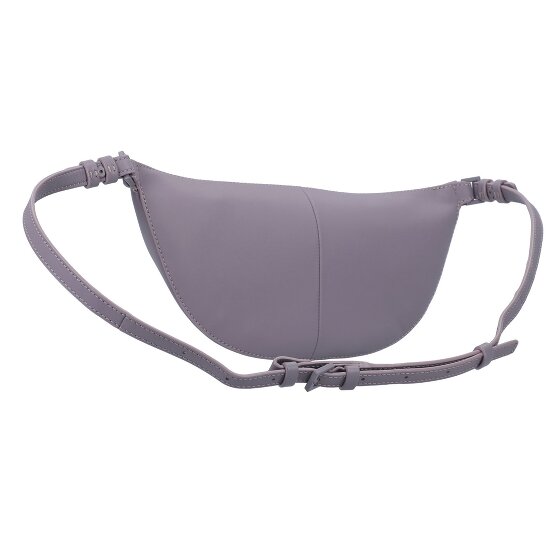 Liebeskind Edda Saszetka Skórzany 32 cm