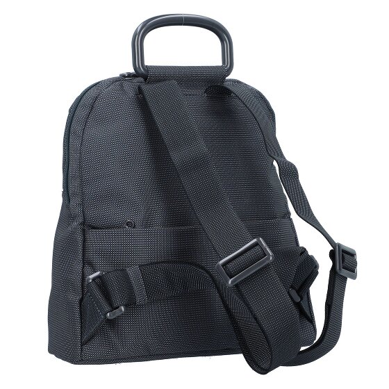Mandarina Duck MD20 Plecak miejski 28 cm