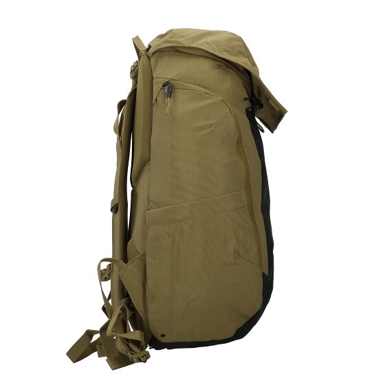 Thule Paramount Plecak 51 cm Komora na laptopa