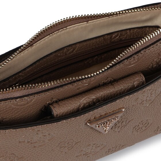 Guess Cresidia Torba na ramię 20.5 cm