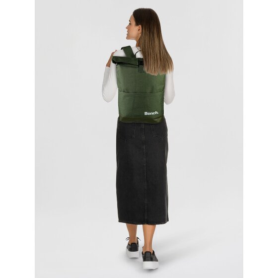 Bench classic Plecak 46 cm