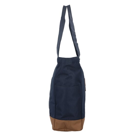 Herschel Heritage Shopper Bag 63.5 cm Komora na laptopa