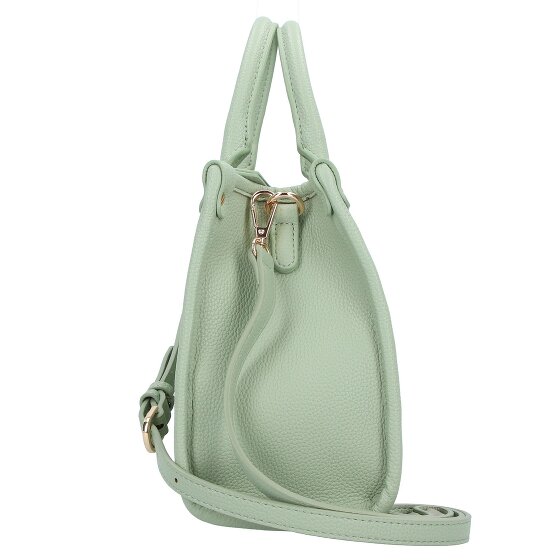 Valentino Rised Torba 26 cm