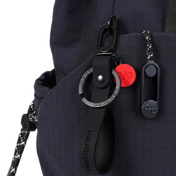 Hedgren String Shopper Bag 35 cm Komora na laptopa