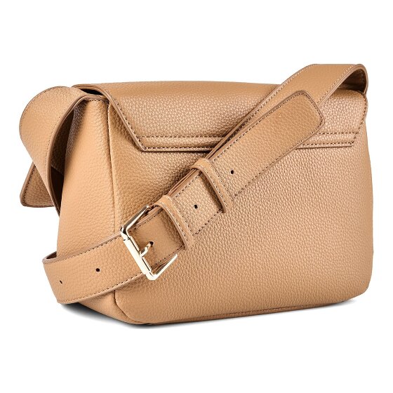 U.S. Polo Assn. Stanford Torba na ramię 20 cm