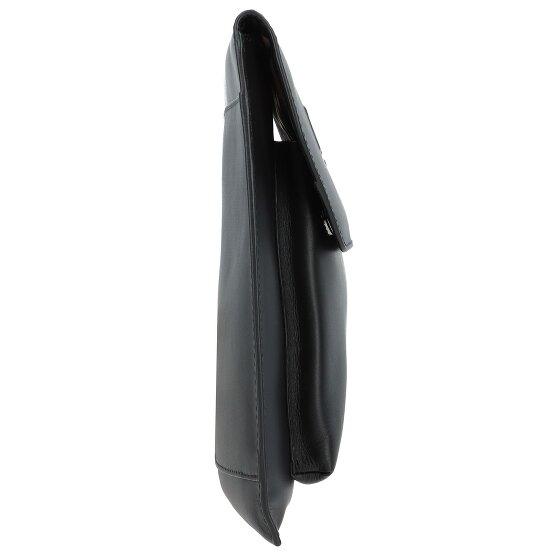 bugatti Daphne Pokrowiec na laptopa Skórzany 36 cm