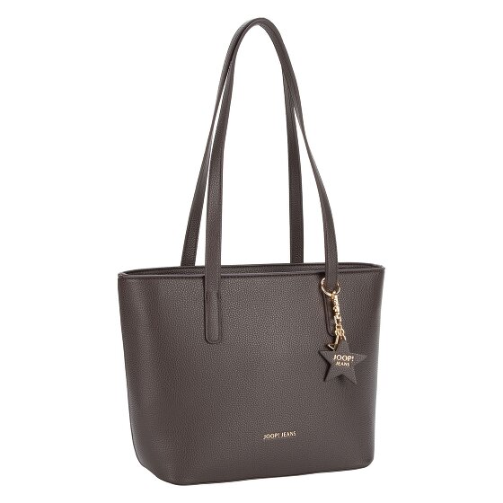 Joop! Jeans Salve Shopper Bag 28 cm