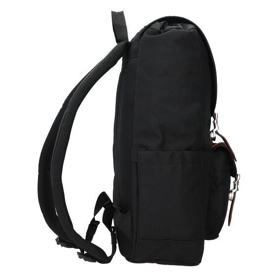 Herschel Little America Plecak 43 cm Komora na laptopa