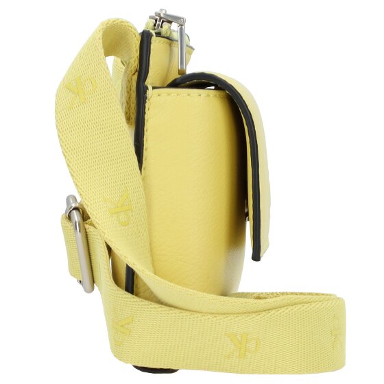 Calvin Klein Jeans Ultralight Etui na telefon komórkowy 19 cm