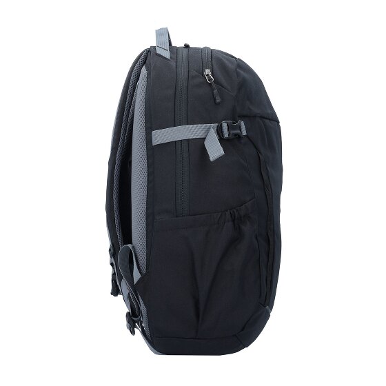 Helly Hansen Plecak turystyczny 50 cm