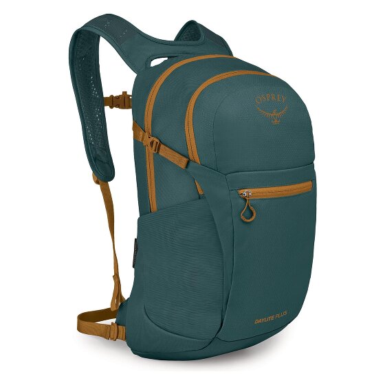 Osprey Daylite Plus Backpack 48 cm komora na laptopa