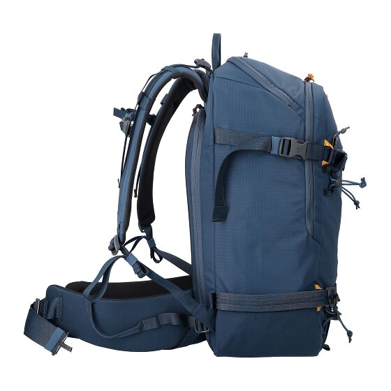 Fjällräven Bergtagen 30 S-M Plecak turystyczny 53 cm