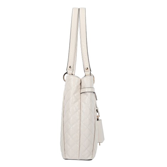 Guess Idra Shopper Bag 37 cm