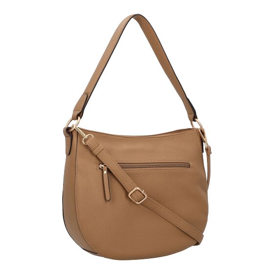 Gabor Melora Torba na ramię M 31 cm