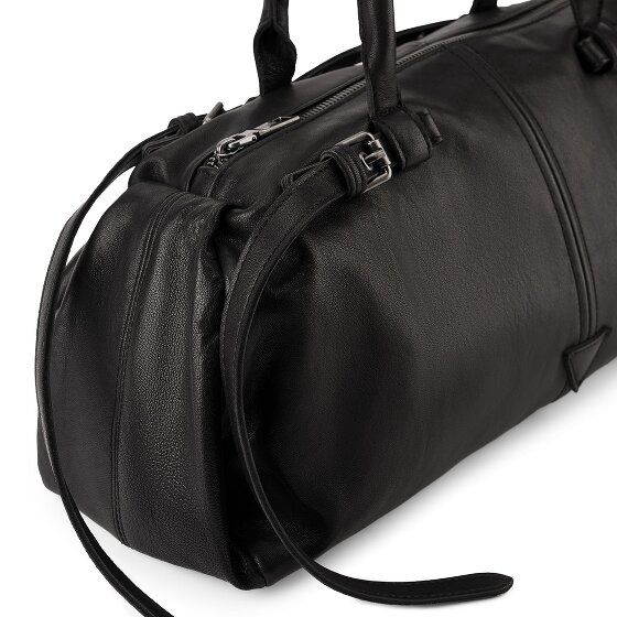 FredsBruder Already Yours Torba na ramię Skóra 44 cm
