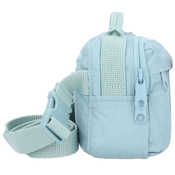 Fjällräven Kanken Hip Pack Saszetka 18 cm