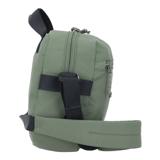 Fjällräven High Coast Torba na ramię 24 cm