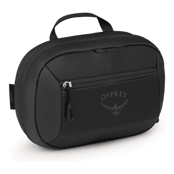 Osprey Ozone Kosmetyczka 29 cm