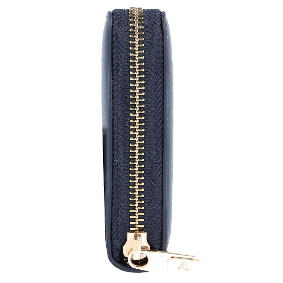 Roncato Firenze Wallet RFID Leather 15 cm