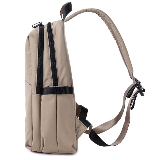 Hedgren Nova Cosmos Plecak 39 cm komora na laptopa