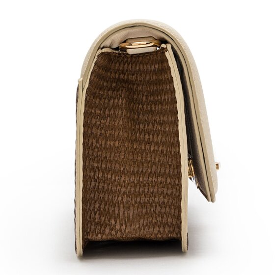 L.Credi Melissa Torba na ramię 23 cm