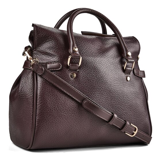 Liu Jo Taila Torba 30 cm