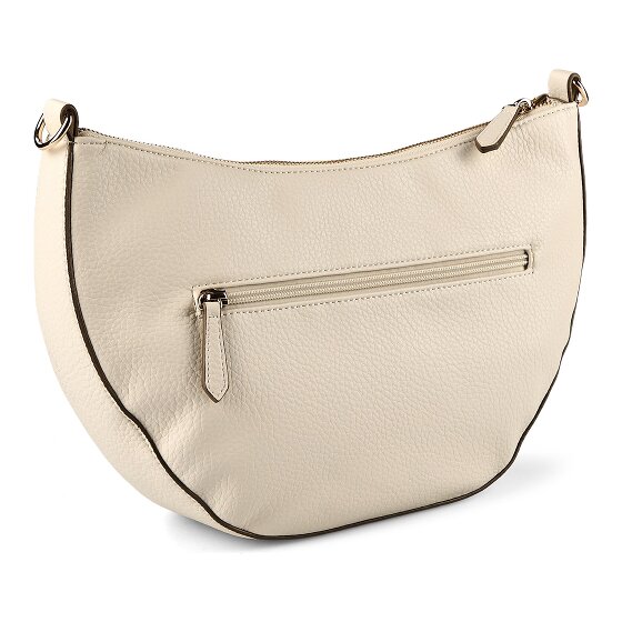 Gabor Linda Summer Torba na ramię M 34 cm