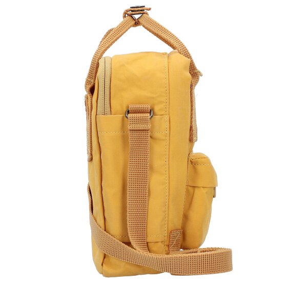 Fjällräven Kanken Sling Torba na ramię 15 cm