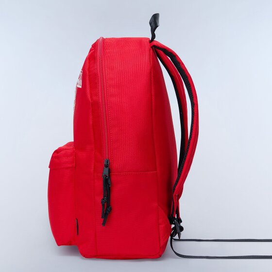 Napapijri H-Boussine Plecak 42 cm