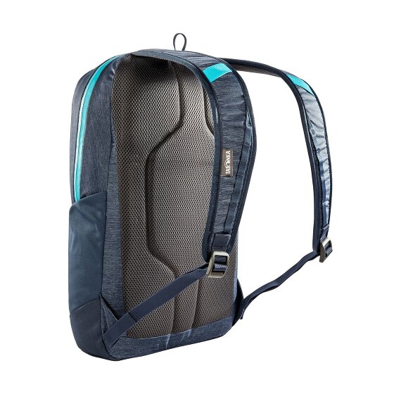 Tatonka City Pack 20 Plecak 49 cm