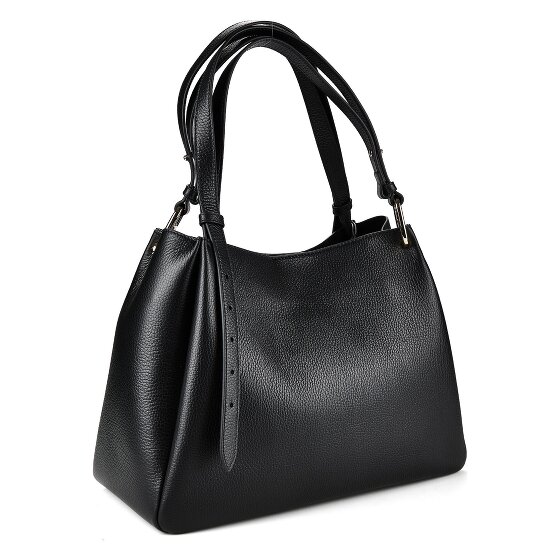 Furla Nuvola Torba na ramię L Skóra 37 cm
