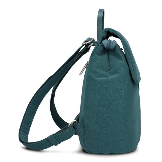 Zwei Mademoiselle.M Plecak miejski 29 cm