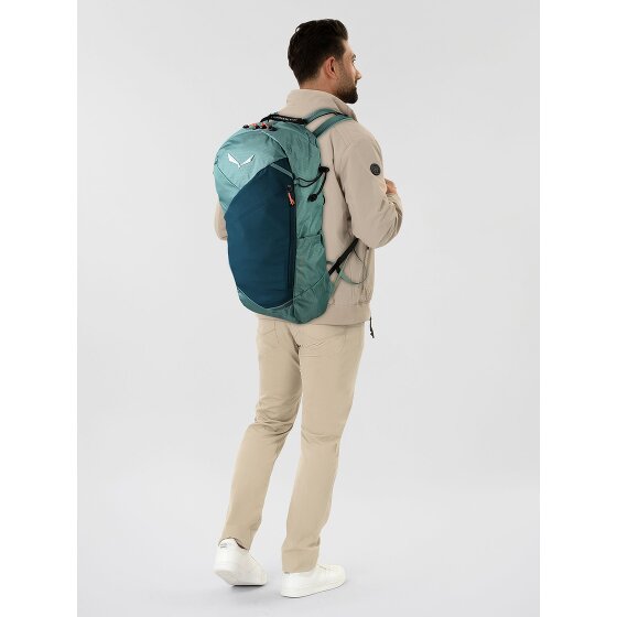 Salewa Pedroc Active Plecak turystyczny 44 cm