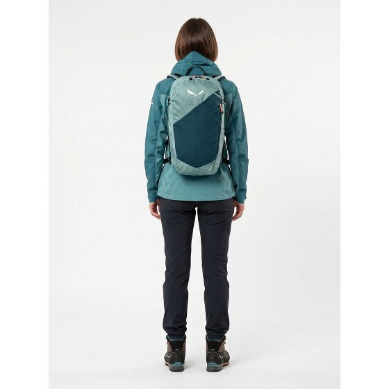 Salewa Pedroc Active Plecak turystyczny 44 cm