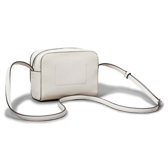 Calvin Klein Jeans Minimal Monogram Mini Torba Torba na ramię 18 cm