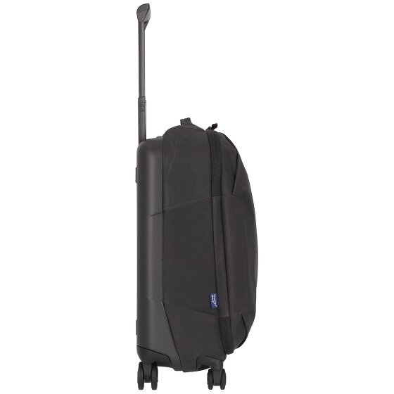 Thule Aion Wózek kabinowy 4-kołowy 55 cm