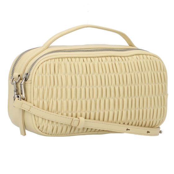 Calvin Klein Ruched Torba 25 cm