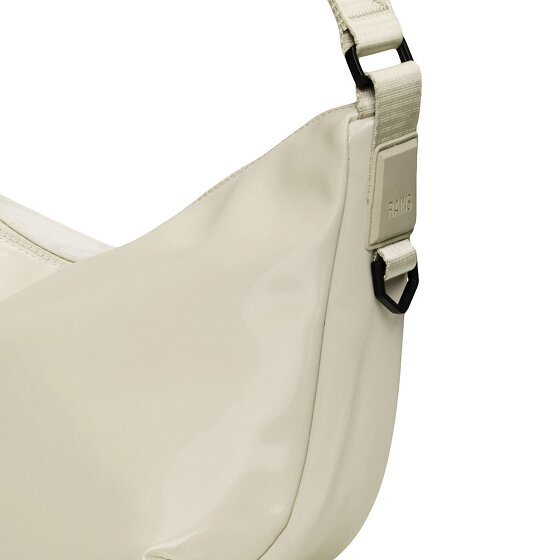 Rains Valera Torba na ramię 32 cm