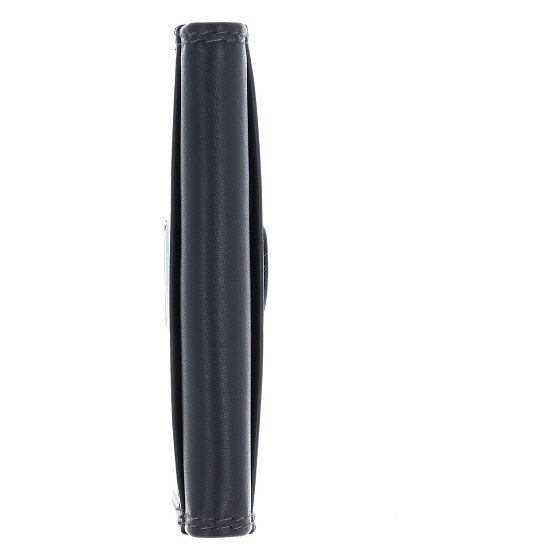 Golden Head Polo Etui na karty kredytowe Ochrona RFID Skóra 8 cm