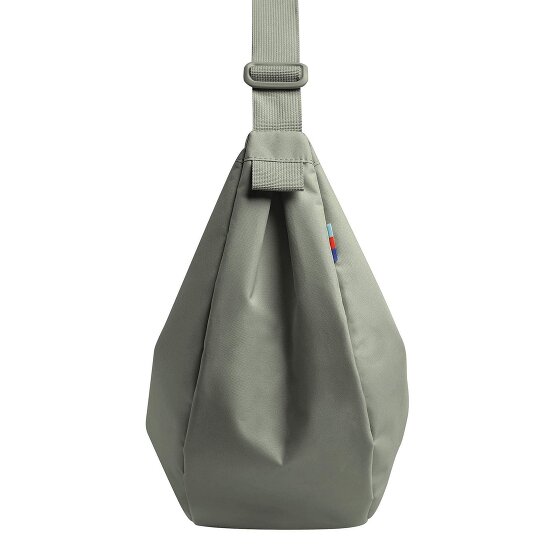 GOT BAG Moon Bag Torba na ramię L 45 cm