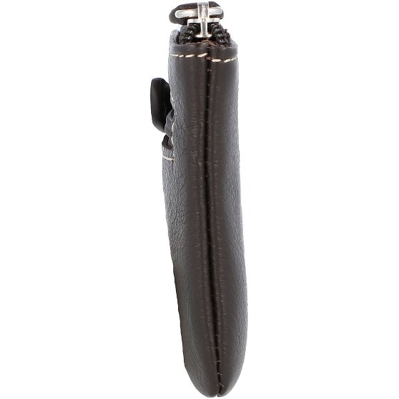 Picard Diego Key Case Leather 11 cm