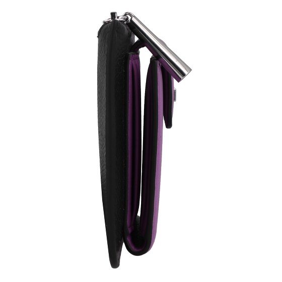 Picard Embrace 1 Etui na karty kredytowe Skóra 14 cm