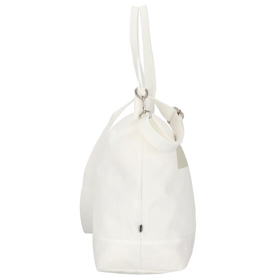 Calvin Klein Jeans Torba podróżna Weekender 63 cm