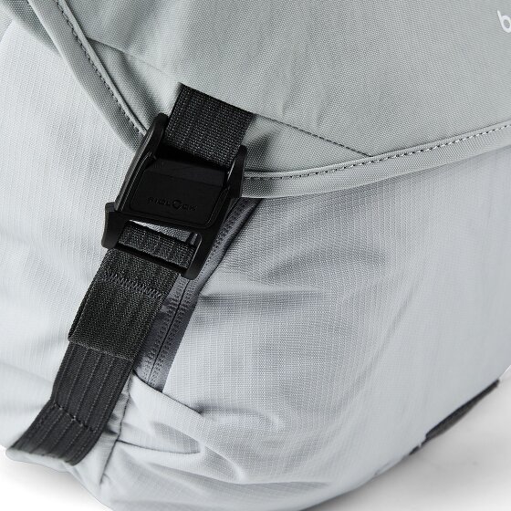 Bellroy Venture Torba typu Messenger 45 cm Komora na laptopa