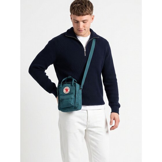 Fjällräven Kanken Sling Torba na ramię 15 cm