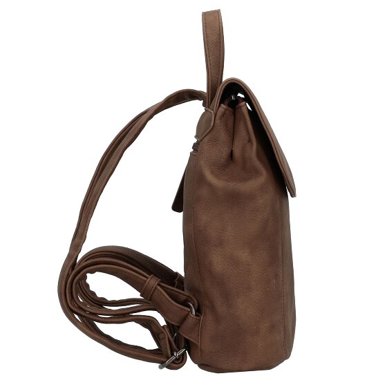 Greenburry Mad'l Dasch Plecak miejski 29 cm