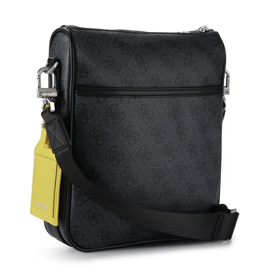 Guess Milano Torba na ramię 22 cm