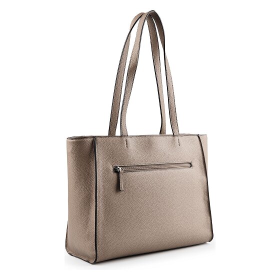 Tom Tailor Eliora Torba na ramię L 40 cm