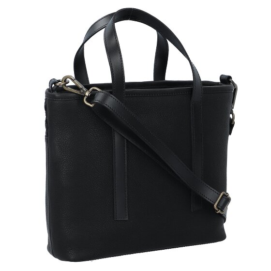Cowboysbag Barkley Torba Skóra 27 cm