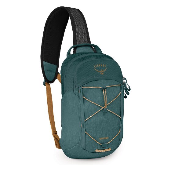 Osprey Torba Quasar Sling Bag 38 cm